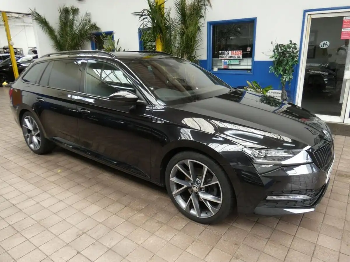 2021-skoda-superb-15-tsi-sportline-plus-estate-big-6