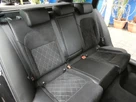 2021-skoda-superb-15-tsi-sportline-plus-estate-small-41