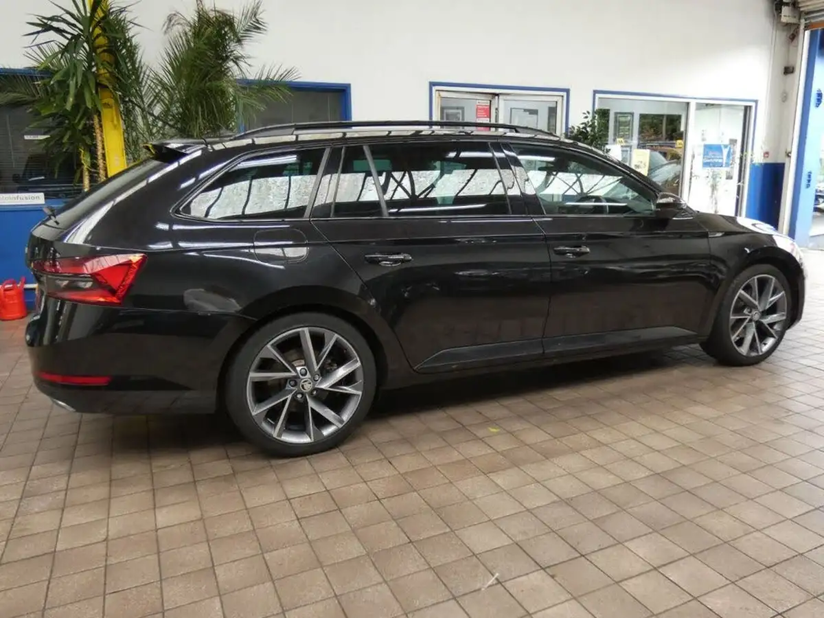 2021-skoda-superb-15-tsi-sportline-plus-estate-big-30