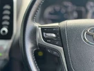2023-toyota-land-cruiser-small-22