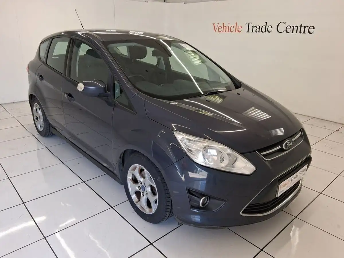 2013-ford-c-max-16-zetec-big-0