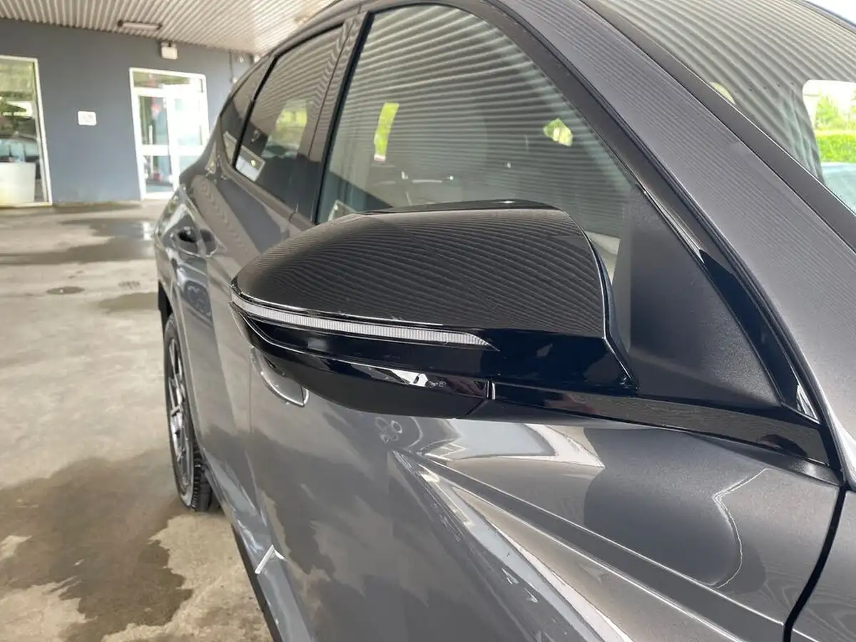 2025-hyundai-tucson-16-t-gdi-n-line-252ps-4wd-phev-two-tone-roof-auto-big-21