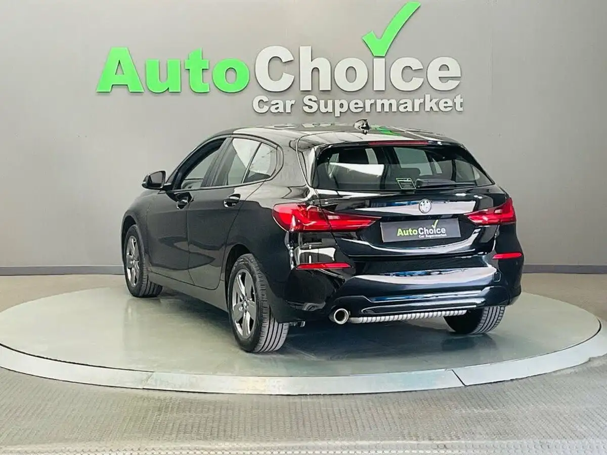 2020-bmw-1-series-15-118i-se-134bhp-big-13