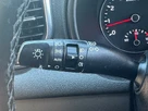 2017-kia-sportage-16-gdi-2-small-35