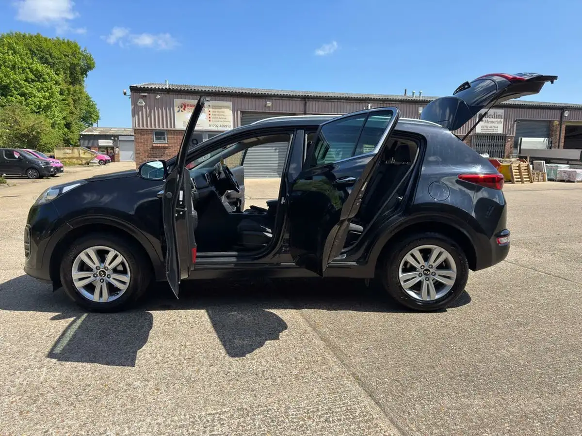2017-kia-sportage-16-gdi-2-big-72