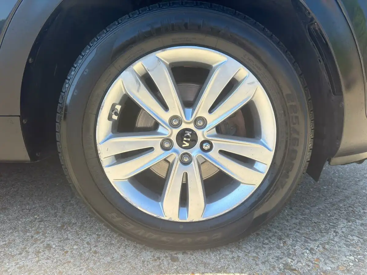 2017-kia-sportage-16-gdi-2-big-48