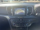 2017-kia-sportage-16-gdi-2-small-11