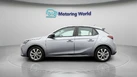 2021-vauxhall-corsa-12i-se-premium-small-4