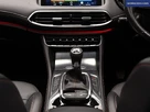 2022-mg-hs-15t-gdi-exclusive-162ps-small-25