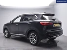 2022-mg-hs-15t-gdi-exclusive-162ps-small-1