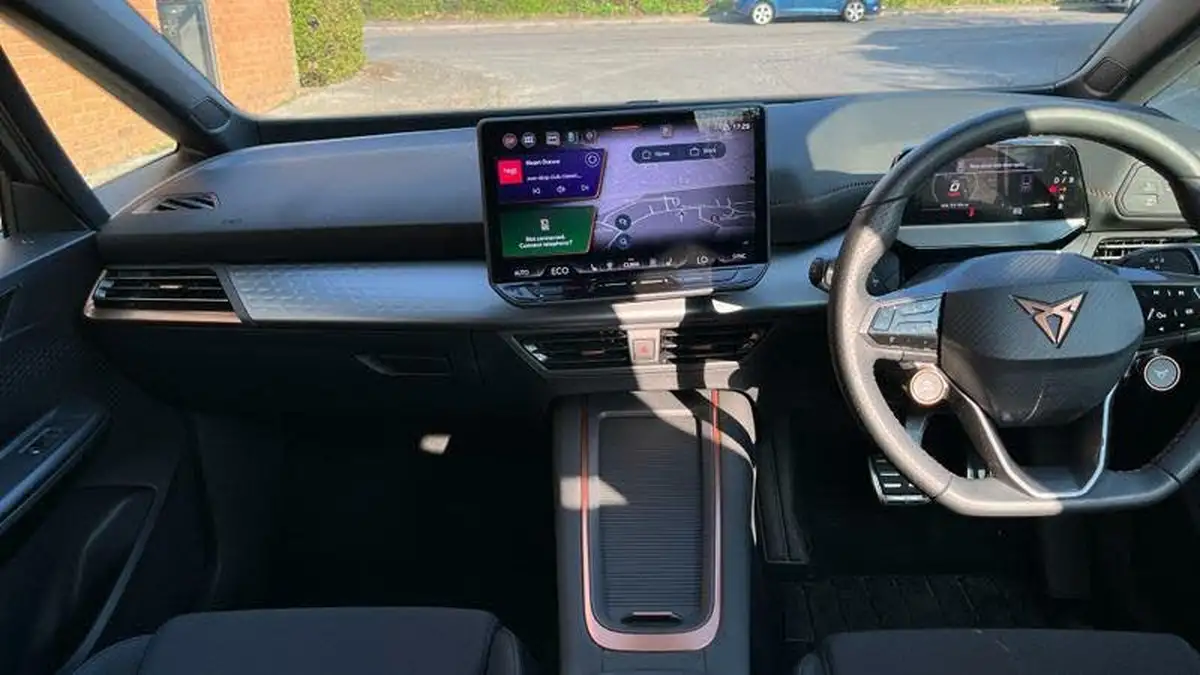 2024-cupra-born-e-v2-edition-big-7