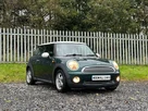 2008-mini-cooper-16-cooper-120bhp-hatchback-3d-small-2