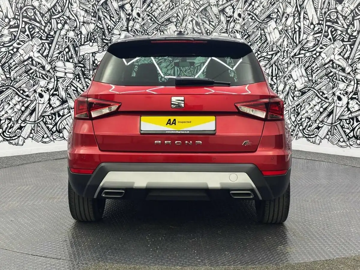 2019-seat-arona-10-tsi-fr-sport-ss-dsg-big-9