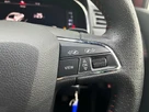 2019-seat-arona-10-tsi-fr-sport-ss-dsg-small-24