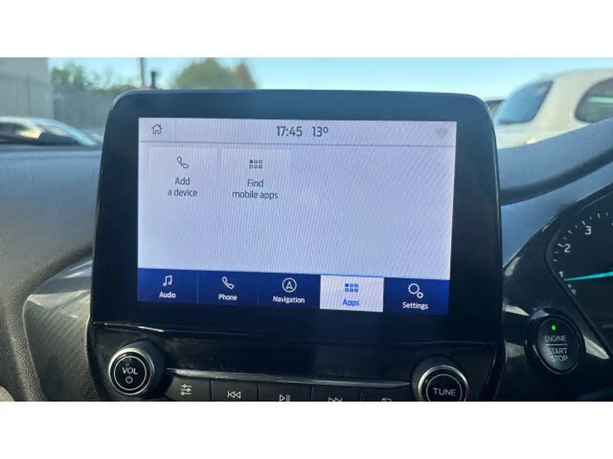2018-hyundai-kona-16-t-gdi-premium-gt-1-tone-roof-big-48