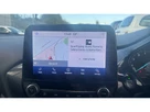 2018-hyundai-kona-16-t-gdi-premium-gt-1-tone-roof-small-11