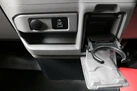2024-ford-transit-custom-20tdci-320-l2h1-limited-136pseu6e-panel-van-1996cc-auto-small-75