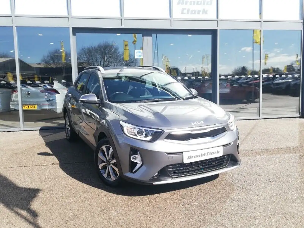 2025-kia-stonic-10-t-gdi-2-dct-big-0