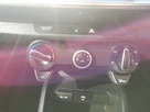 2025-kia-stonic-10-t-gdi-2-dct-small-15