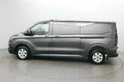 2024-ford-transit-custom-20tdci-320-l2h1-limited-136pseu6e-panel-van-1996cc-auto-small-3