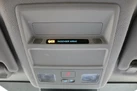2024-ford-transit-custom-20tdci-320-l2h1-limited-136pseu6e-panel-van-1996cc-auto-small-27