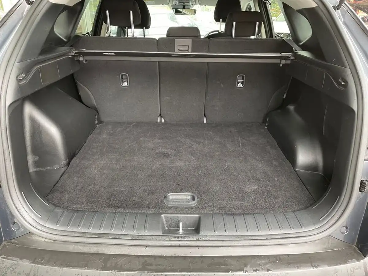 2021-hyundai-tucson-16-t-gdi-premium-230ps-hybrid-1598cc-auto-big-11