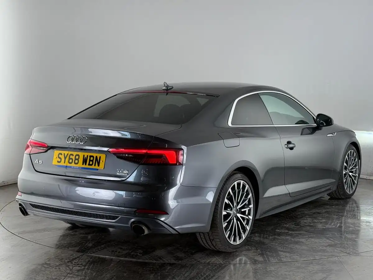 2018-audi-a5-20-tfsi-s-line-252ps-quattro-coupe-2d-tronic-big-6