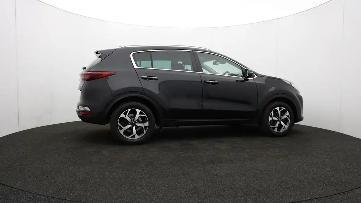 2021-kia-sportage-16crdi-2-134bhp-48v-big-40