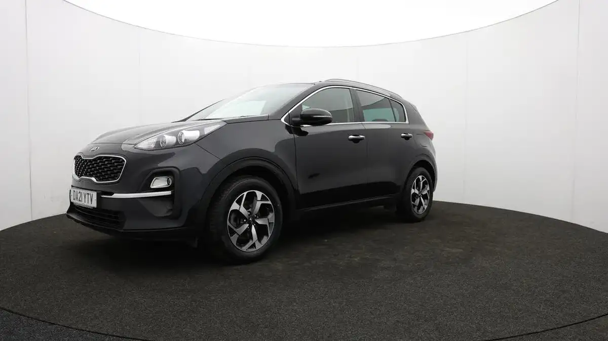 2021-kia-sportage-16crdi-2-134bhp-48v-big-64