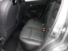 2022-nissan-juke-10-dig-t-tekna-small-16