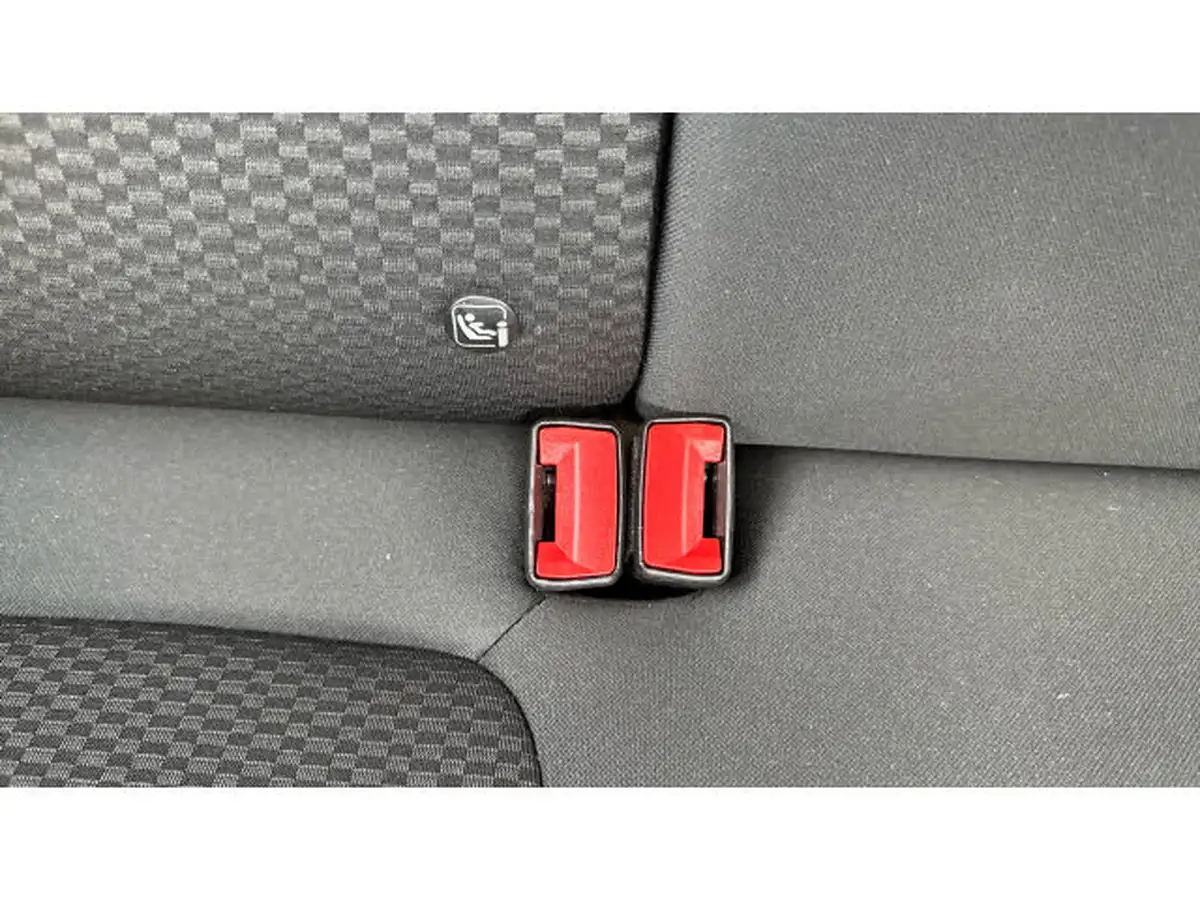 2021-ford-fiesta-10t-st-line-edition-95ps-5d-big-16