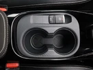 2022-nissan-juke-10-dig-t-tekna-small-40