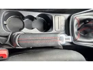 2021-ford-fiesta-10t-st-line-edition-95ps-5d-small-27
