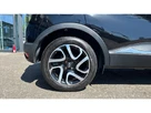 2017-renault-captur-09-tce-dynamique-s-nav-small-6