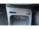 2017-renault-captur-09-tce-dynamique-s-nav-small-34