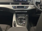 2022-audi-a4-avant-20-30-tdi-technik-small-15