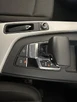 2022-audi-a4-avant-20-30-tdi-technik-small-39