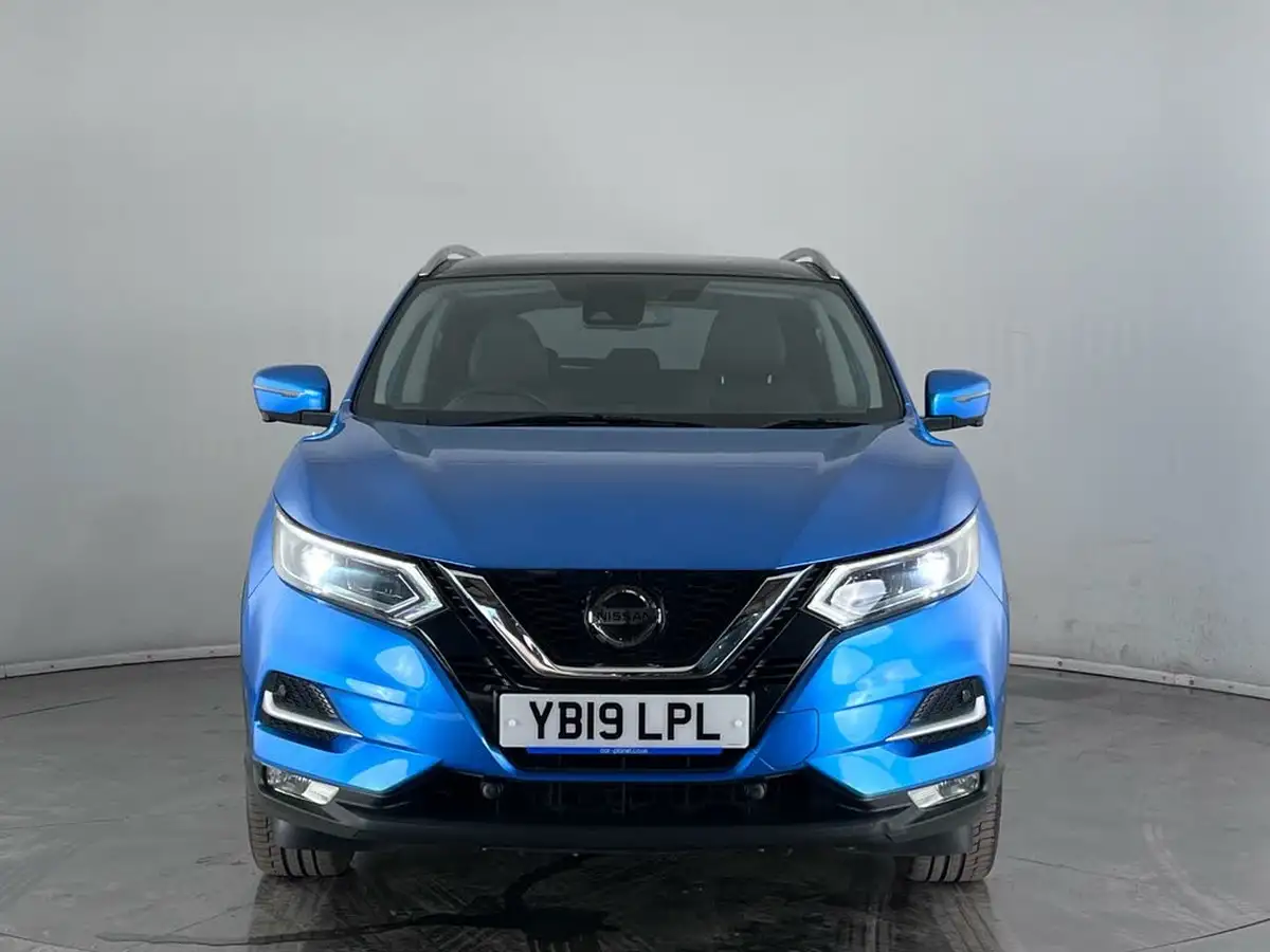 2019-nissan-qashqai-13-dig-t-tekna-140ps-big-4