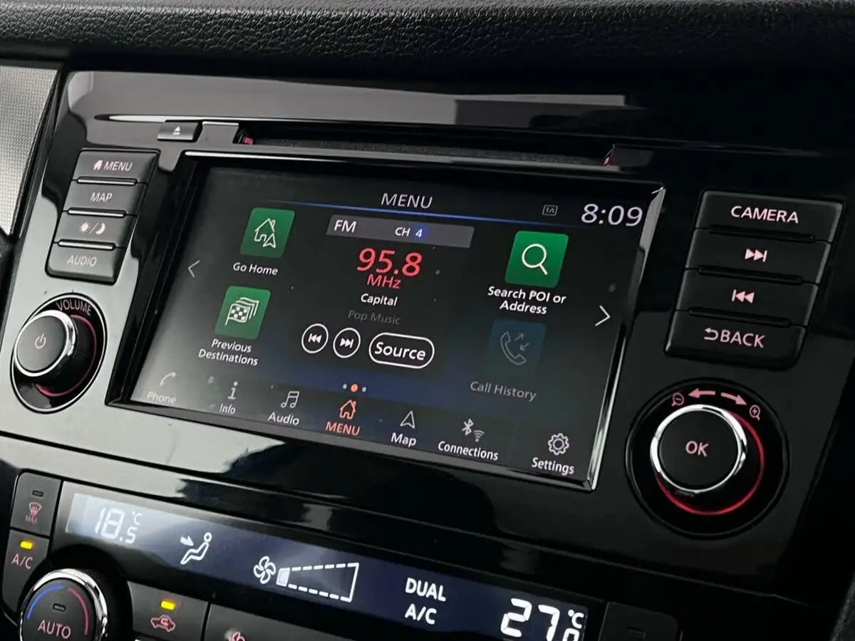 2019-nissan-qashqai-13-dig-t-tekna-140ps-big-24