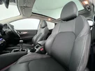 2019-nissan-qashqai-13-dig-t-tekna-140ps-small-13