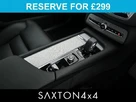 2023-volvo-xc90-20td-b5-plus-small-21