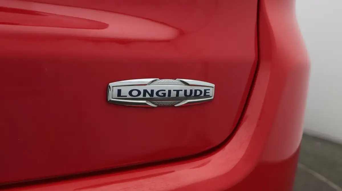 2021-jeep-compass-14-multiair-ii-longitude-138bhp-big-21