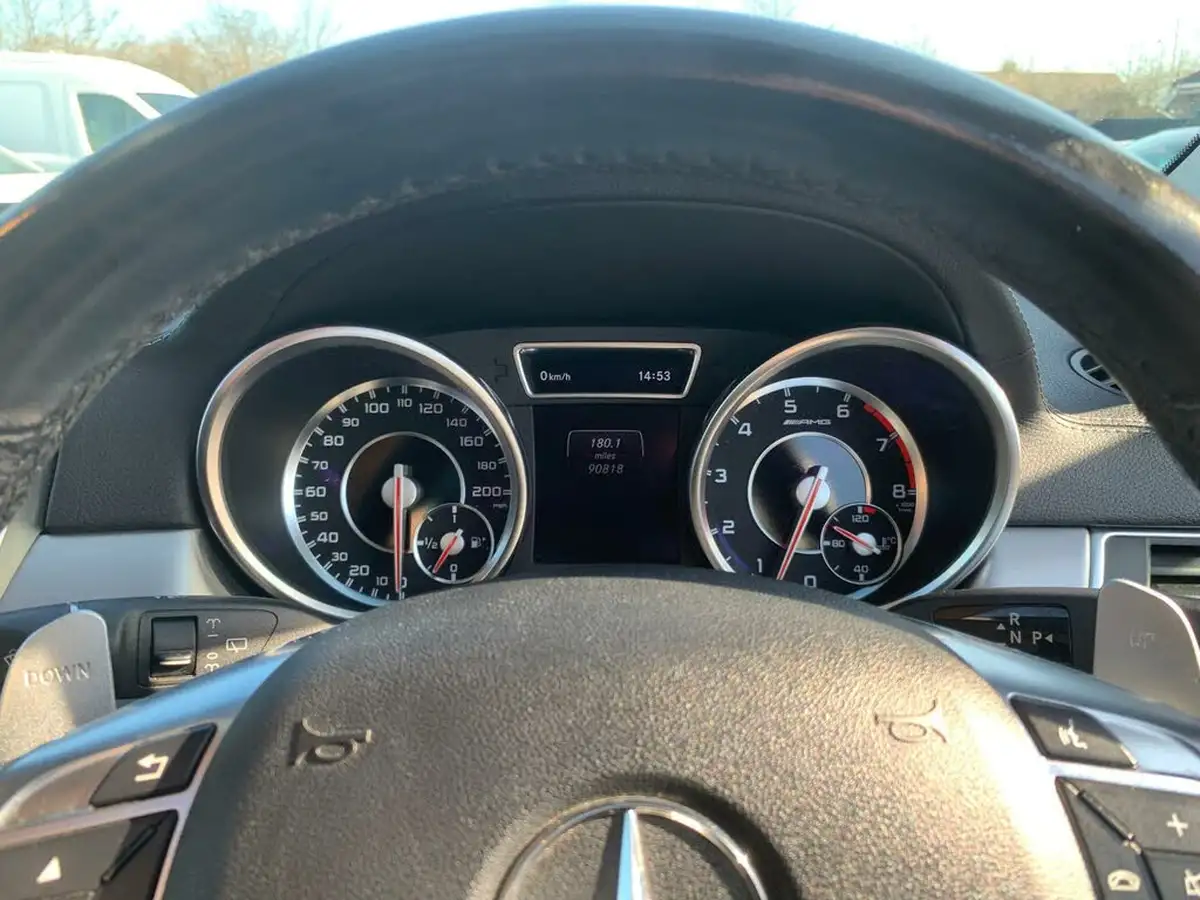 2014-mercedes-benz-gl-class-55-gl63-amg-big-19