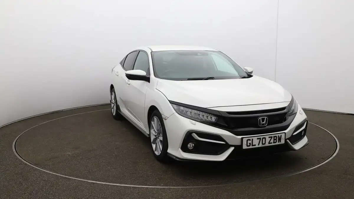 2021-honda-civic-15-vtec-turbo-sport-ss-big-39