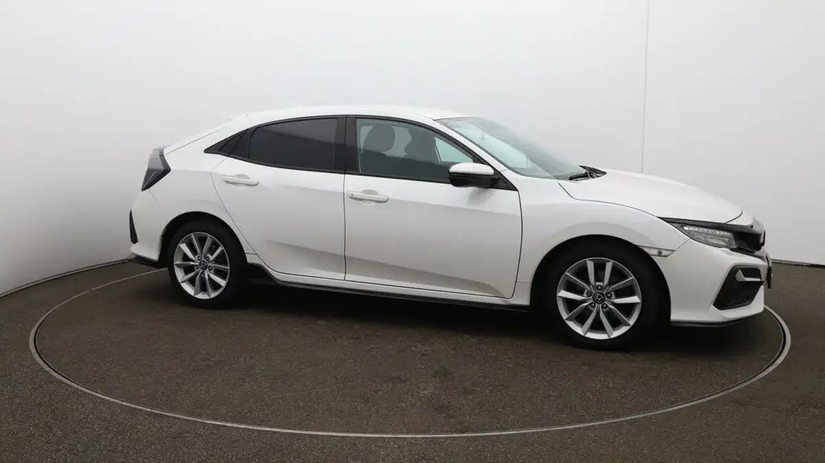 2021-honda-civic-15-vtec-turbo-sport-ss-big-43
