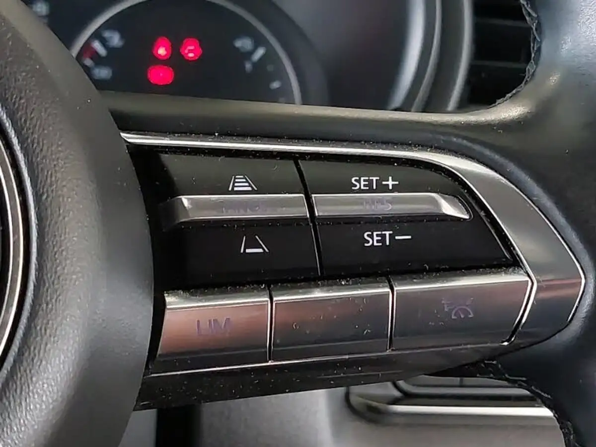 2023-mazda-cx-30-20-e-skyactiv-x-sport-lux-big-15