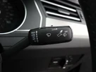 2020-volkswagen-arteon-20-tsi-elegance-190ps-fastback-small-34