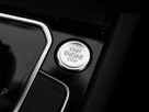 2020-volkswagen-arteon-20-tsi-elegance-190ps-fastback-small-38