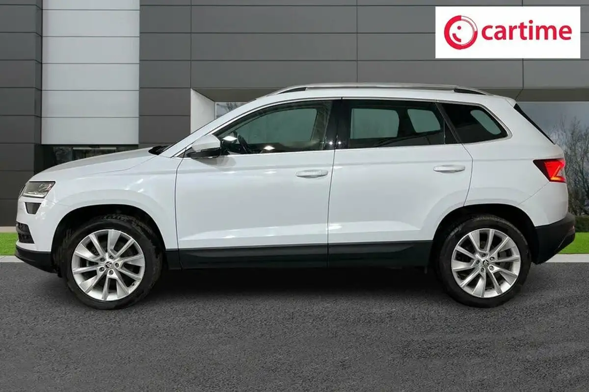 2018-skoda-karoq-16tdi-se-l-ss-1598cc-dsg-big-2
