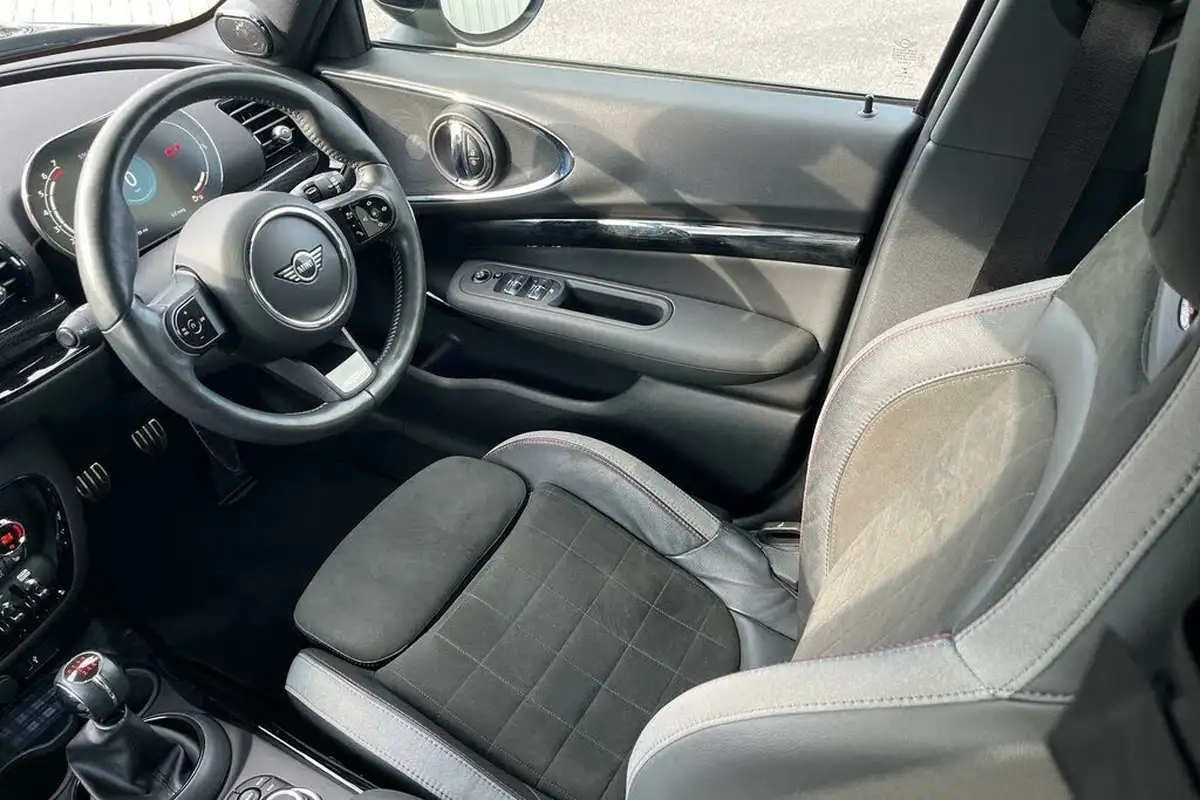 2021-mini-clubman-15-cooper-sport-big-32